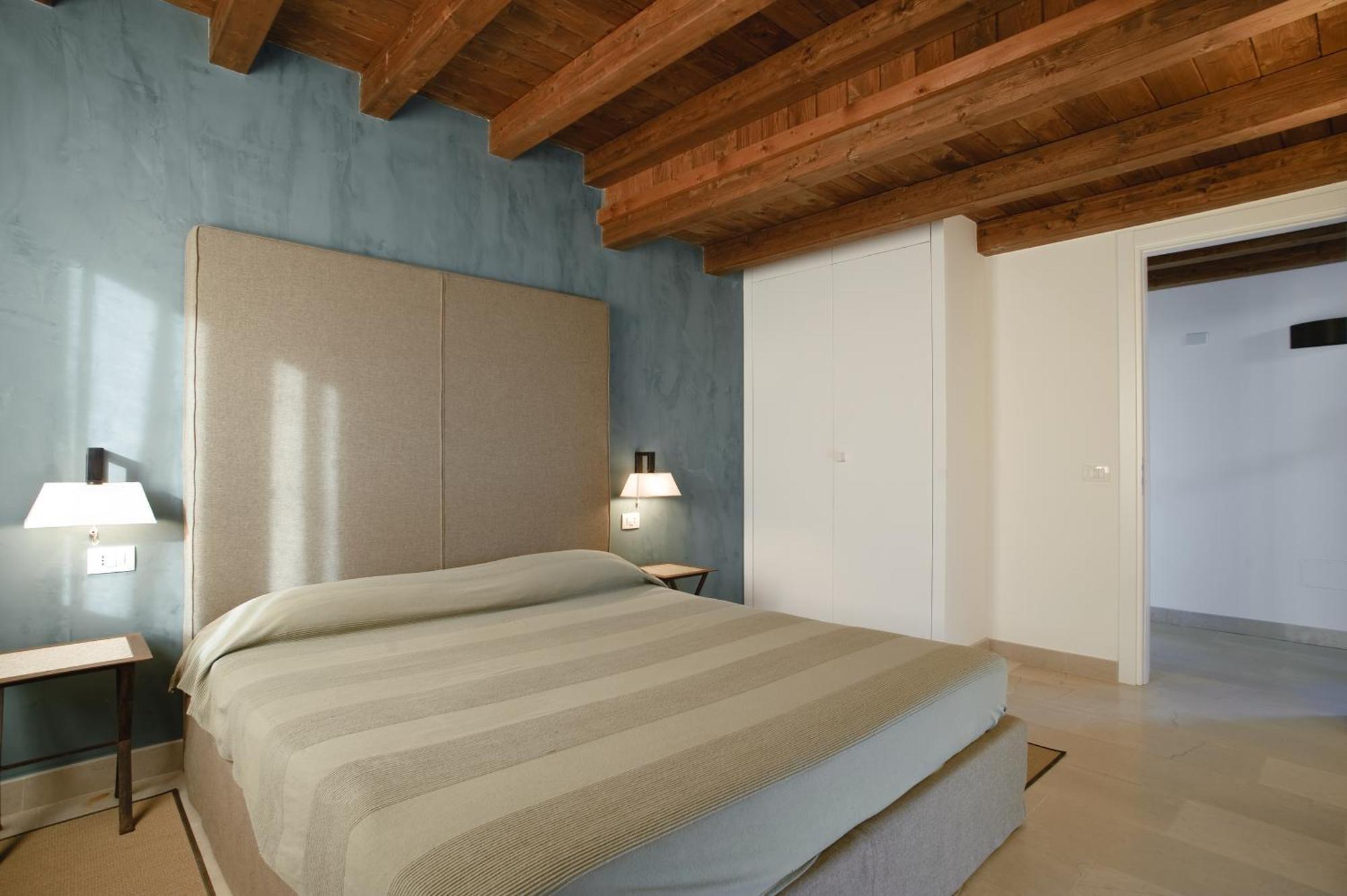 Relais Parco Cavalonga Hotel Donnafugata Room photo