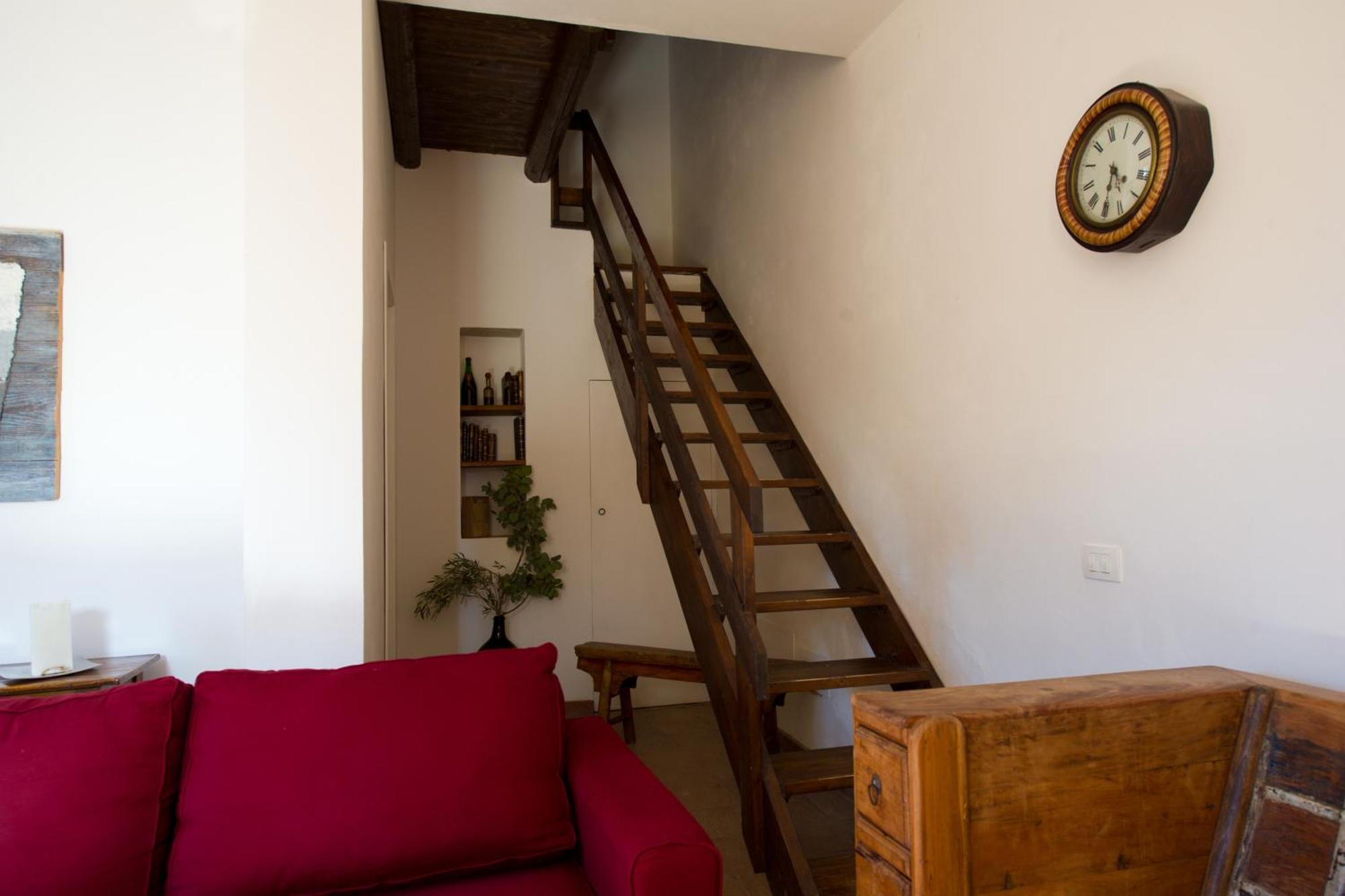 Relais Parco Cavalonga Hotel Donnafugata Room photo